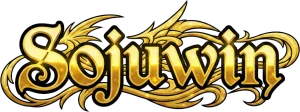 sojuwin
