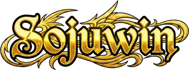 sojuwin